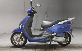 HONDA LEAD 110 JF19