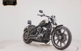 HARLEY FXBRS1870 2021
