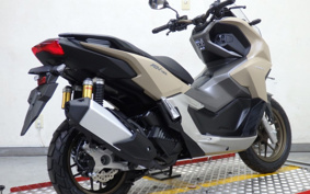 HONDA ADV160 KFB2
