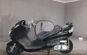 YAMAHA MAJESTY 250C SG03J