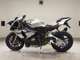 Фото Yamaha YZF-R1 M 2015 с японского аукциона