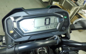 KAWASAKI KLX230ｼｪﾙﾊﾟ 2023 LX232A
