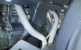 SUZUKI V-STROM 250 2002
