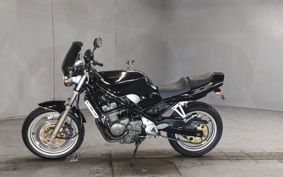 SUZUKI BANDIT250-1 GJ74A