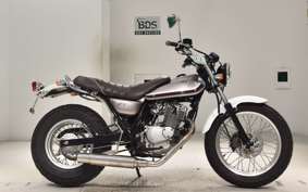 SUZUKI VANVAN 200 2021 NH42A