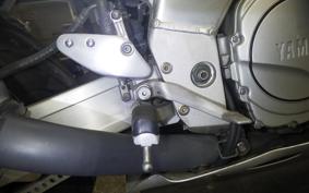 YAMAHA YZF1000R THUNDERACE 1996