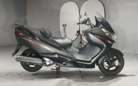 KAWASAKI EPSILON250 CJ43B