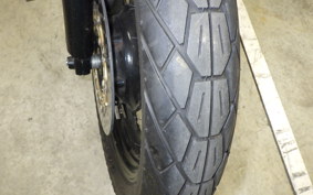 YAMAHA VMAX 1998 3UF