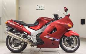 KAWASAKI ZZ1100 NINJA R Gen.2 1996 ZXT10D