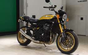 KAWASAKI Z900RS SE ZR900K