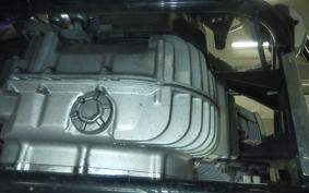 YAMAHA DRAGSTAR 250 VG05J