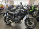 Фото Yamaha MT-07 ABS 2023 с японского аукциона