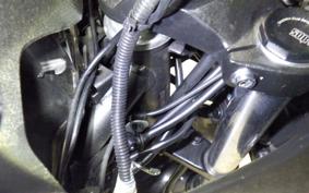 HONDA NC750X 2023 RH09