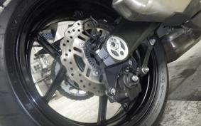 KAWASAKI NINJA 1000 A 2018