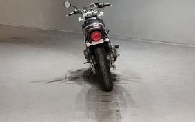 KAWASAKI ZEPHYR400 1991 ZR400C