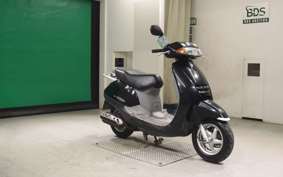 HONDA LEAD 100 2026 JF06