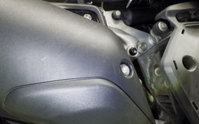 YAMAHA MAJESTY155 S 2017 SG28J