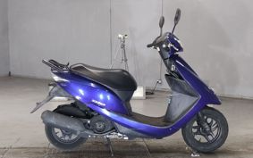 HONDA DIO AF68