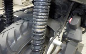 HONDA PCX125 1998 JK05