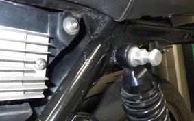 SUZUKI GSX750S KATANA 1983 GS75X