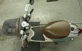 YAMAHA VINOﾓﾙﾌｪ SA37J