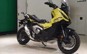HONDA X-ADV 750 2025 RH21