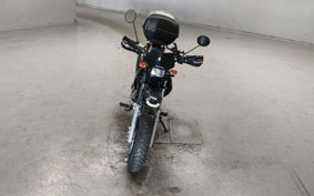 HONDA XR50 MOTARD AD14