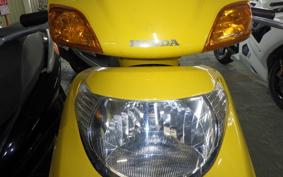 HONDA SPACY 100 JF13