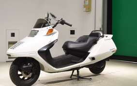 HONDA FUSION SE 1992 MF02