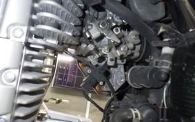 KAWASAKI ESTRELLA 2023 BJ250A