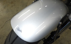 HONDA DAX 125 1998 JB04
