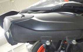 YAMAHA CYGNUSｸﾞﾘﾌｧｽ