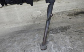 HONDA HORNET 250 2015 MC31