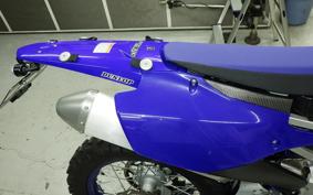 YAMAHA WR250F 2003