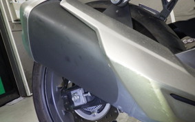 HONDA CBR400R 2022 NC56
