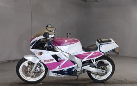 YAMAHA FZR250R-1 3LN