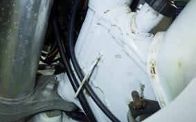 HONDA CRM250R GEN 2 MD24