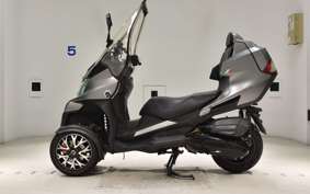 ADVIA ADIVA AD TRE200 2013