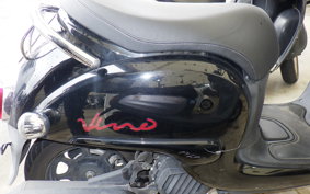 YAMAHA VINO 50 Gen.4 AY02