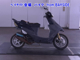 Фото Suzuki ZZ с японского аукциона