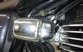 HONDA GB350C 2025 NC64