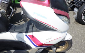 HONDA PCX125 JF28