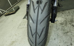 HONDA DAX 125 2026 JB04