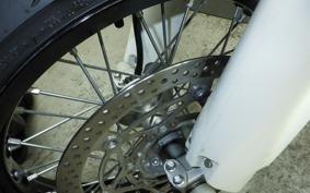 SUZUKI DR-Z400SM 2010 SK44A