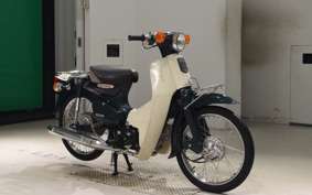 HONDA C50 SUPER CUB