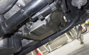 HARLEY FLHPE 1450 2000