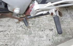 HONDA NS-1 2025 AC12