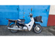 Фото Honda SUPER CUB110 2015 с японского аукциона