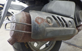 SUZUKI ADDRESS V100 CE13A