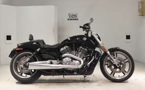 HARLEY V-ROD ﾏｯｽﾙ1250 2012